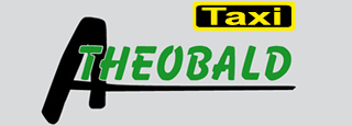 Taxi Theobald Illingen